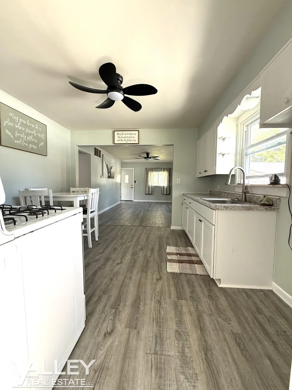 595 S River Road Thomas Township, MI 48609