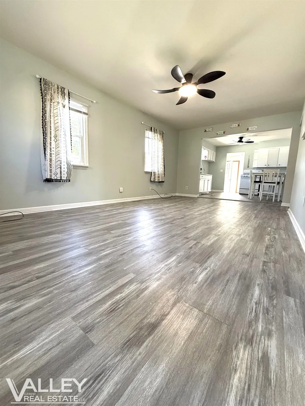 595 S River Road Thomas Township, MI 48609