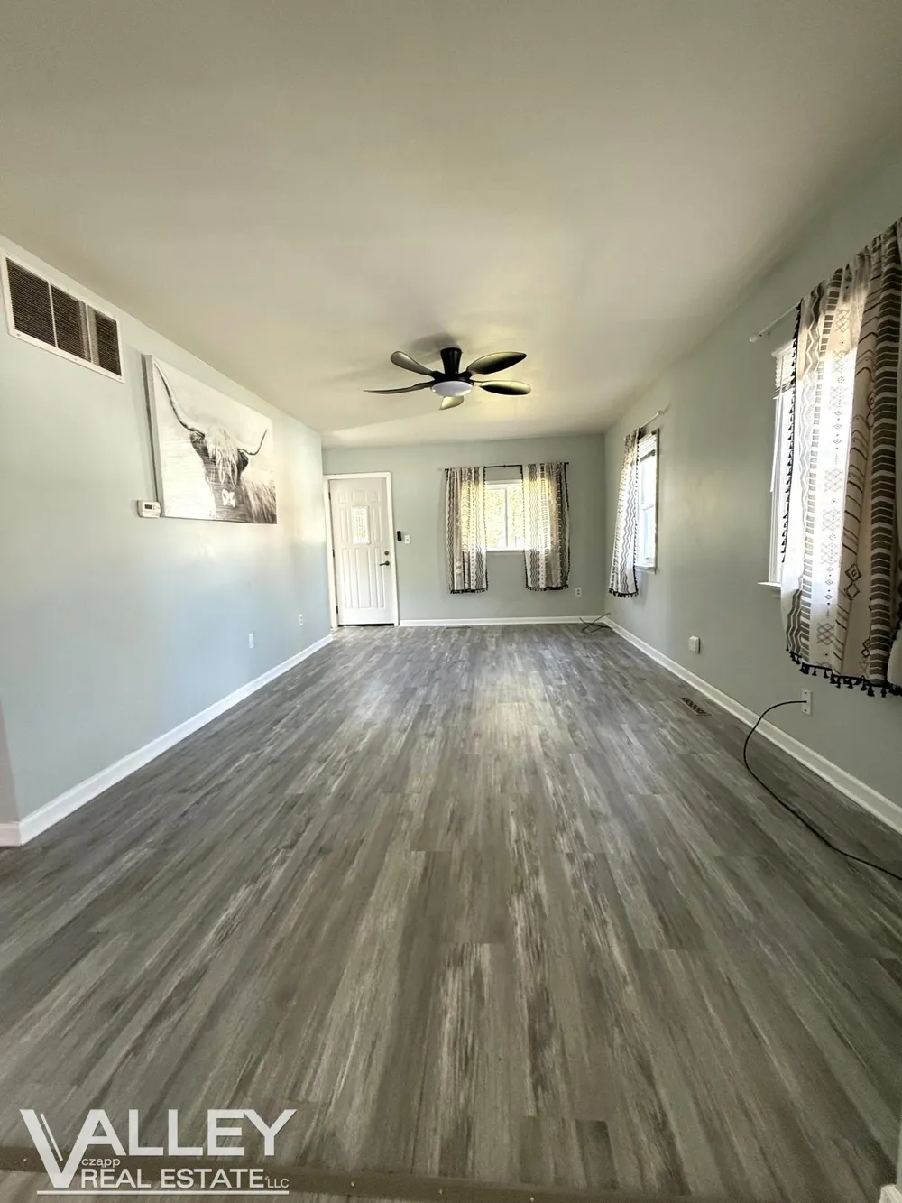 595 S River Road Thomas Township, MI 48609
