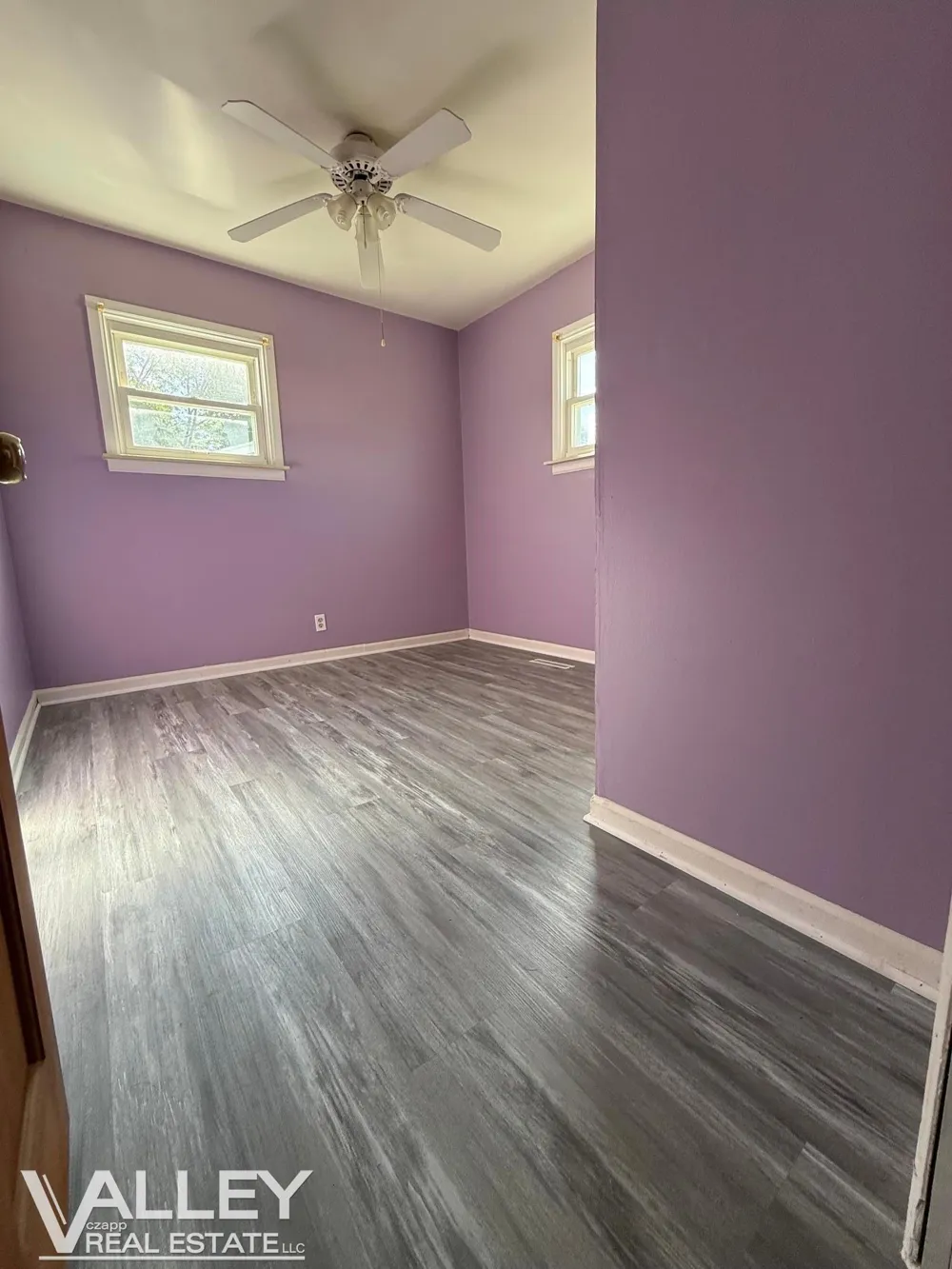 595 S River Road Thomas Township, MI 48609