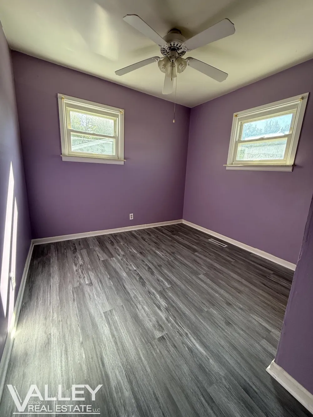 595 S River Road Thomas Township, MI 48609