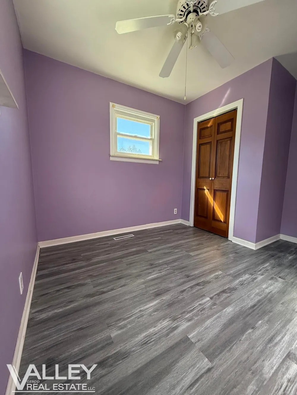 595 S River Road Thomas Township, MI 48609