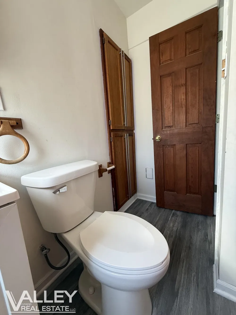595 S River Road Thomas Township, MI 48609