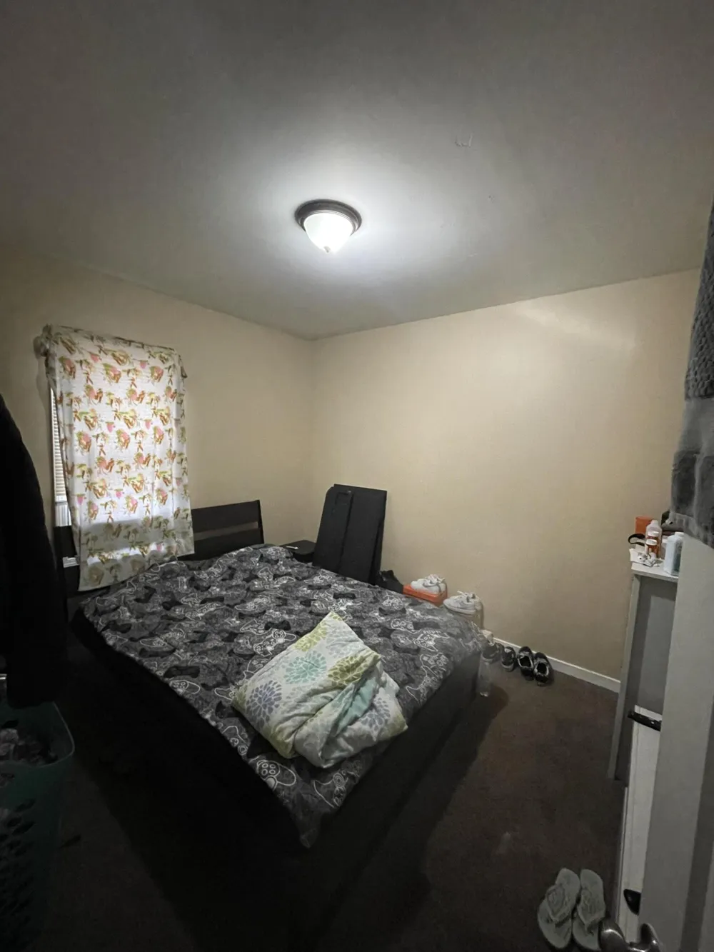 14815 Stansbury Avenue Detroit City, MI 48227