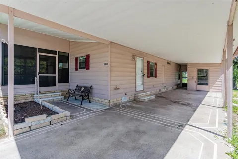 3833 DIAMOND OAK WAY #500