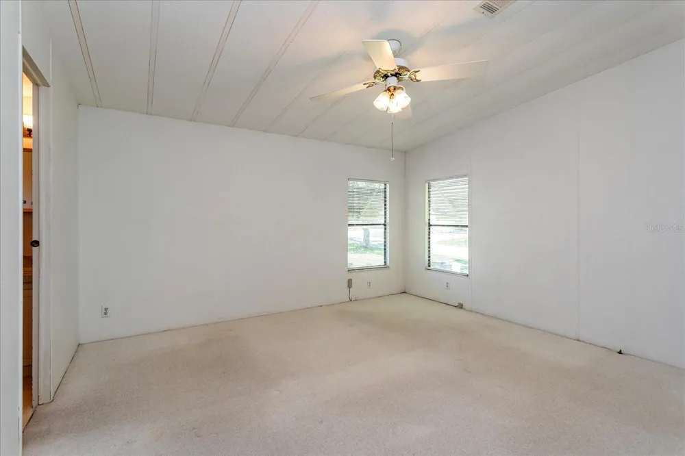 3833 DIAMOND OAK WAY #500 Zellwood, FL 32798