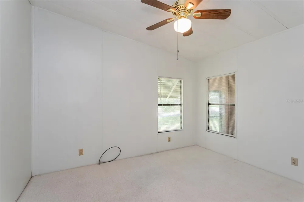 3833 DIAMOND OAK WAY #500 Zellwood, FL 32798