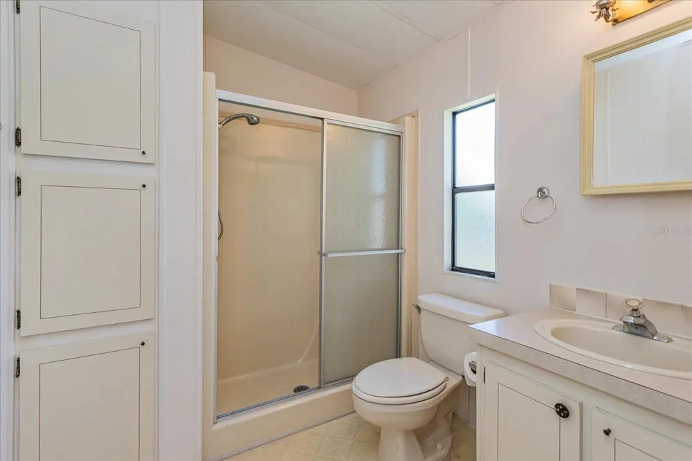 3833 DIAMOND OAK WAY #500 Zellwood, FL 32798