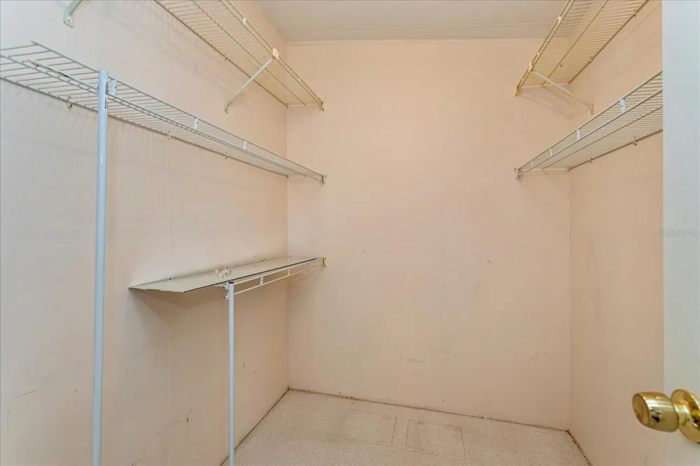 3833 DIAMOND OAK WAY #500 Zellwood, FL 32798