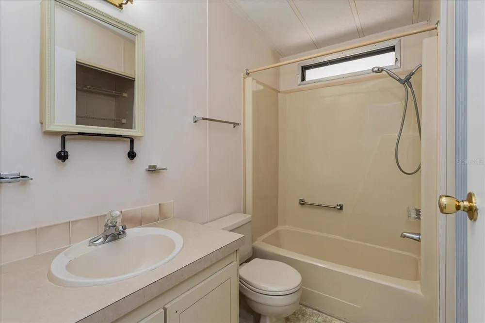 3833 DIAMOND OAK WAY #500 Zellwood, FL 32798