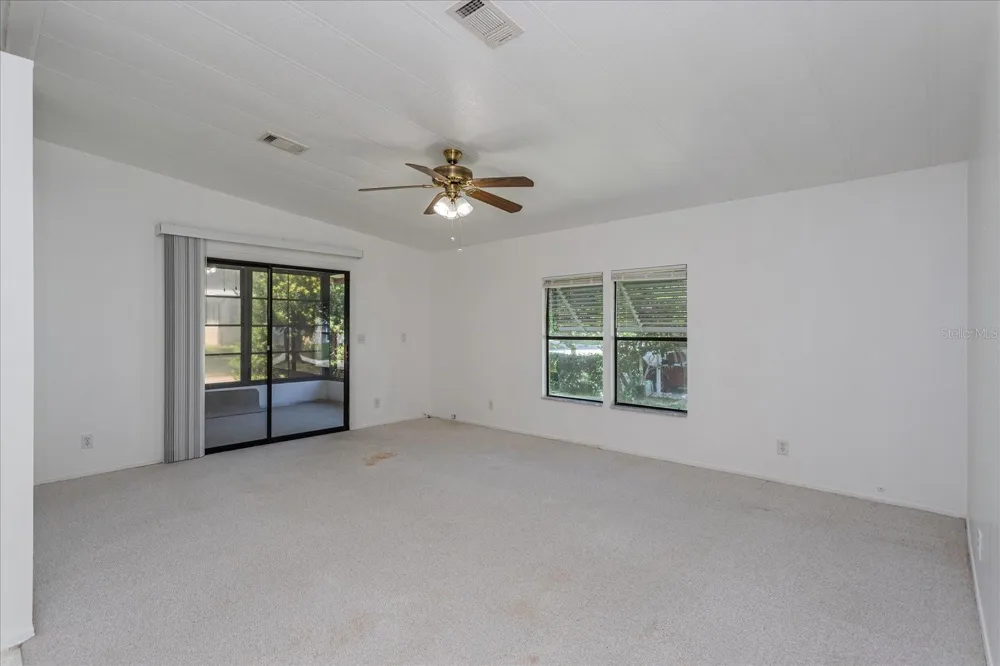 3833 DIAMOND OAK WAY #500 Zellwood, FL 32798