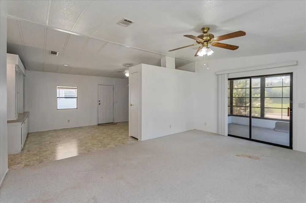 3833 DIAMOND OAK WAY #500 Zellwood, FL 32798