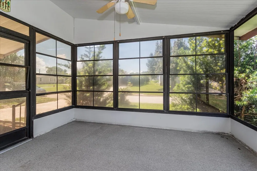 3833 DIAMOND OAK WAY #500 Zellwood, FL 32798