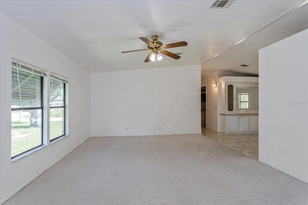 3833 DIAMOND OAK WAY #500 Zellwood, FL 32798