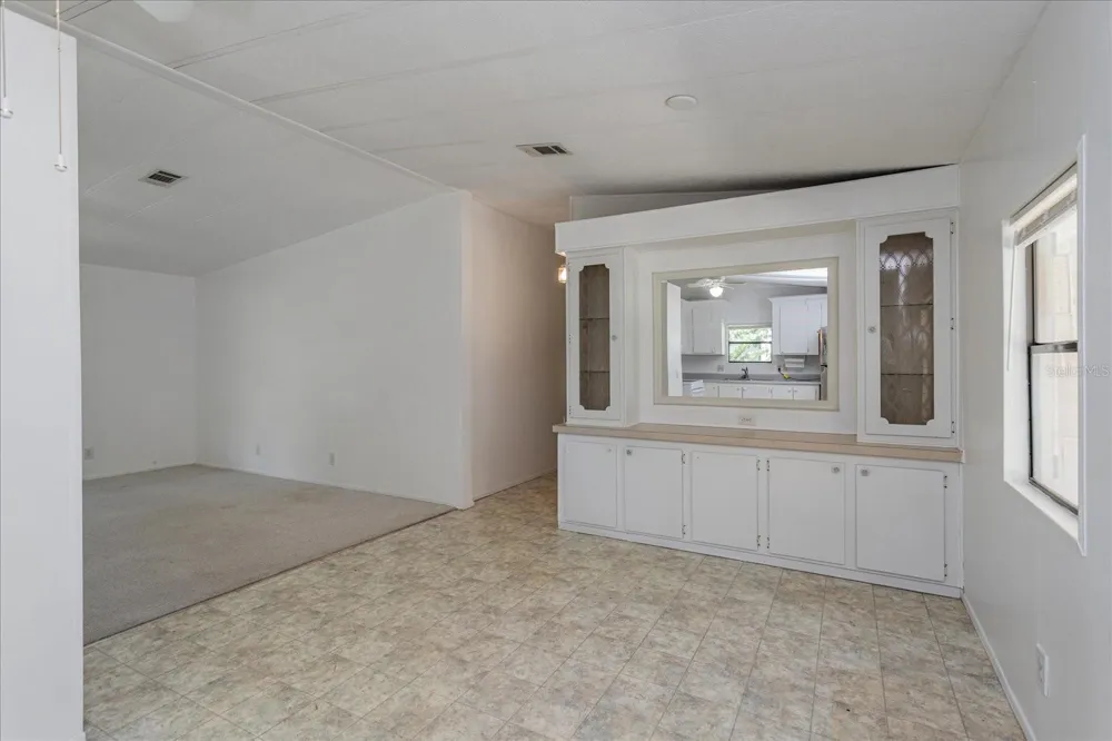 3833 DIAMOND OAK WAY #500 Zellwood, FL 32798