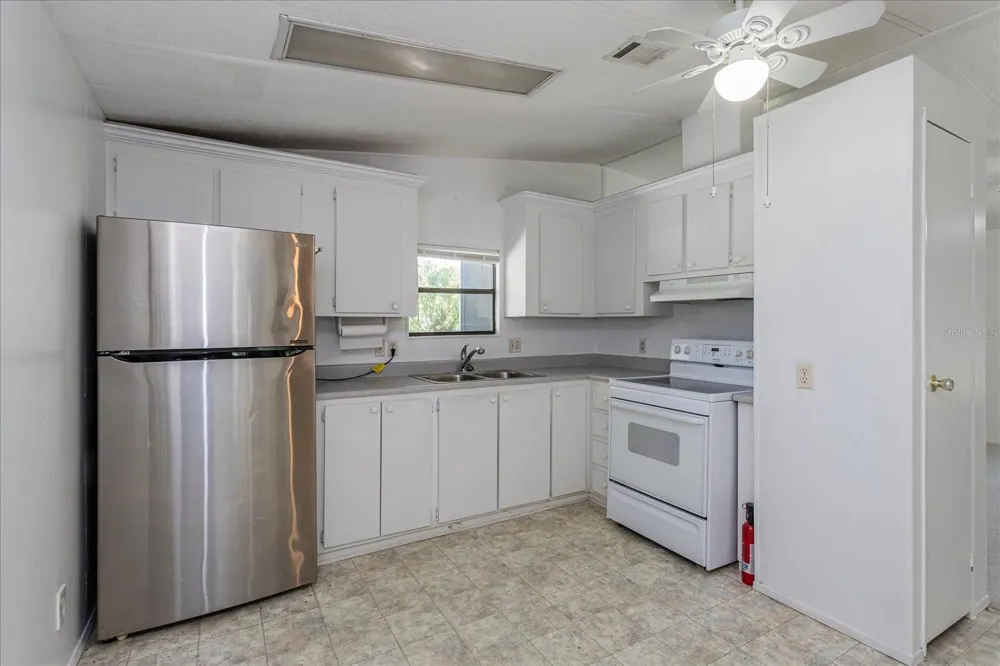 3833 DIAMOND OAK WAY #500 Zellwood, FL 32798