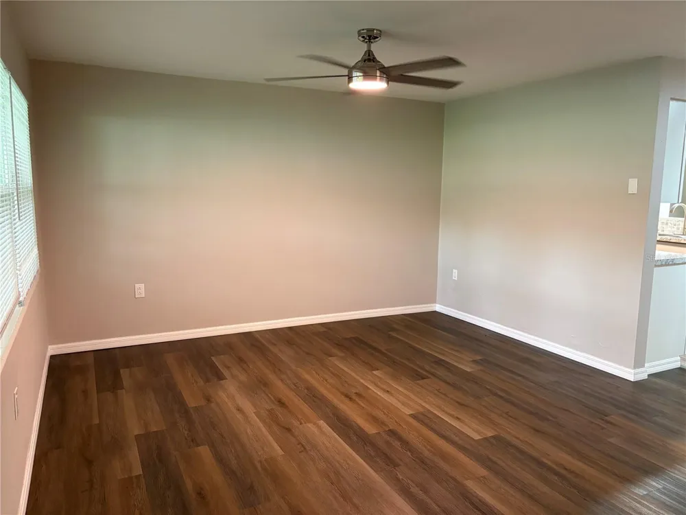 12 JEFFERSON STREET Beverly Hills, FL 34465