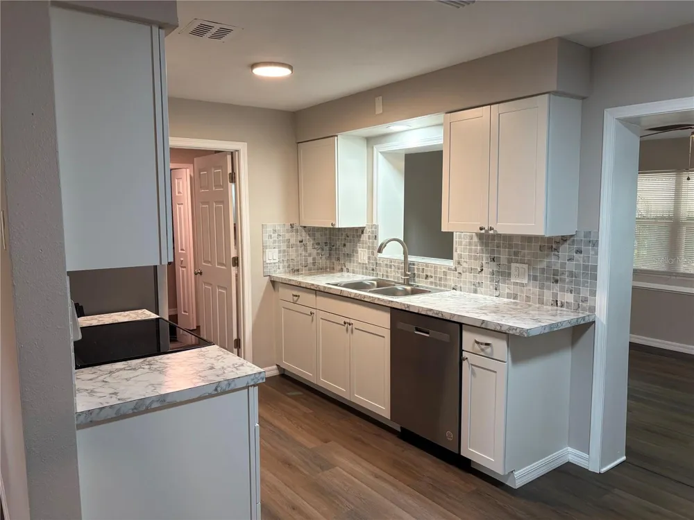 12 JEFFERSON STREET Beverly Hills, FL 34465