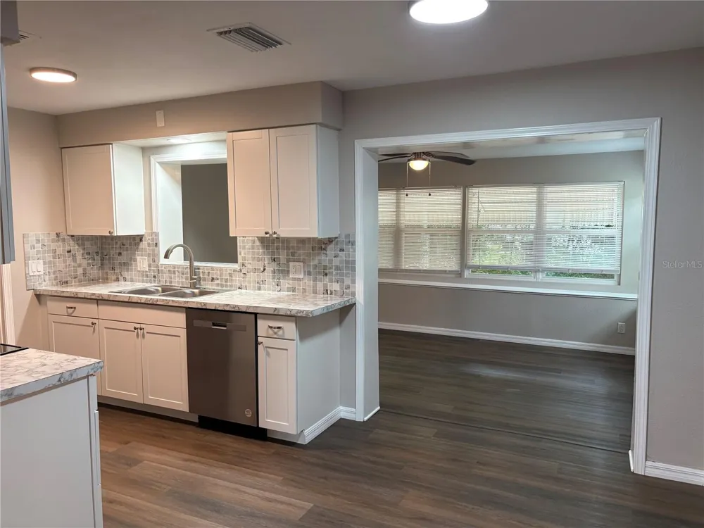 12 JEFFERSON STREET Beverly Hills, FL 34465