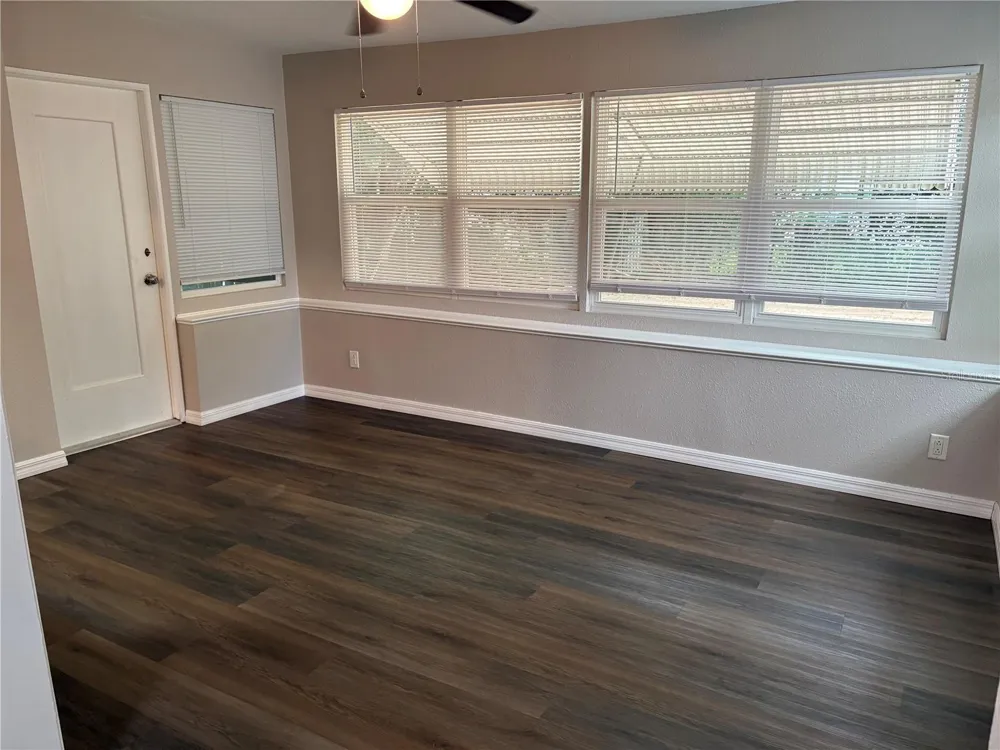 12 JEFFERSON STREET Beverly Hills, FL 34465
