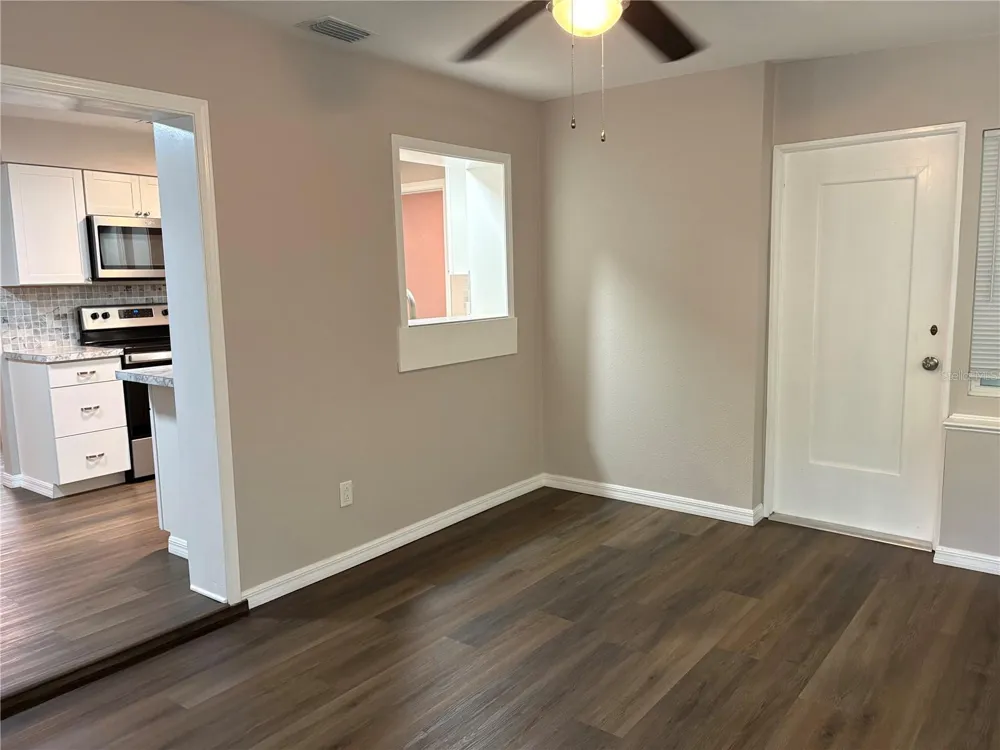 12 JEFFERSON STREET Beverly Hills, FL 34465