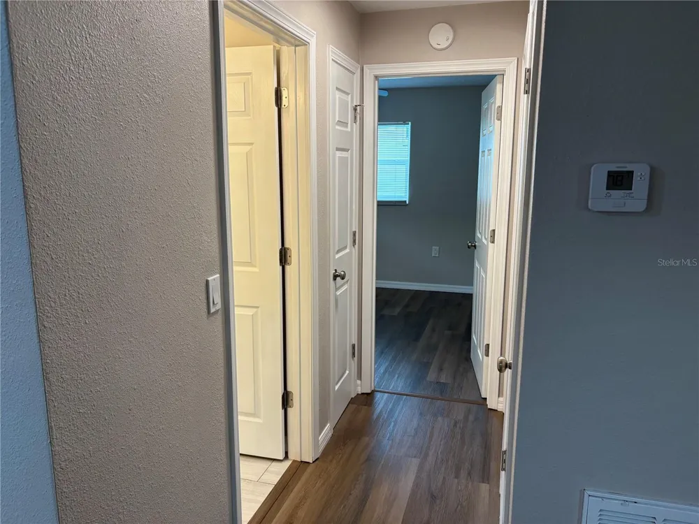 12 JEFFERSON STREET Beverly Hills, FL 34465