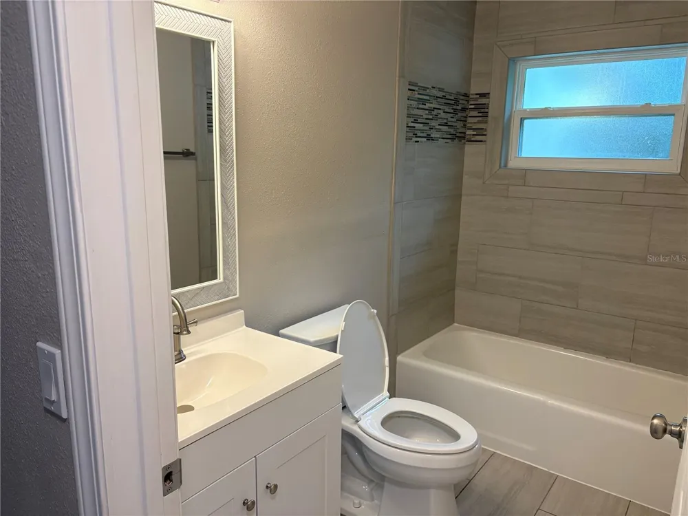 12 JEFFERSON STREET Beverly Hills, FL 34465