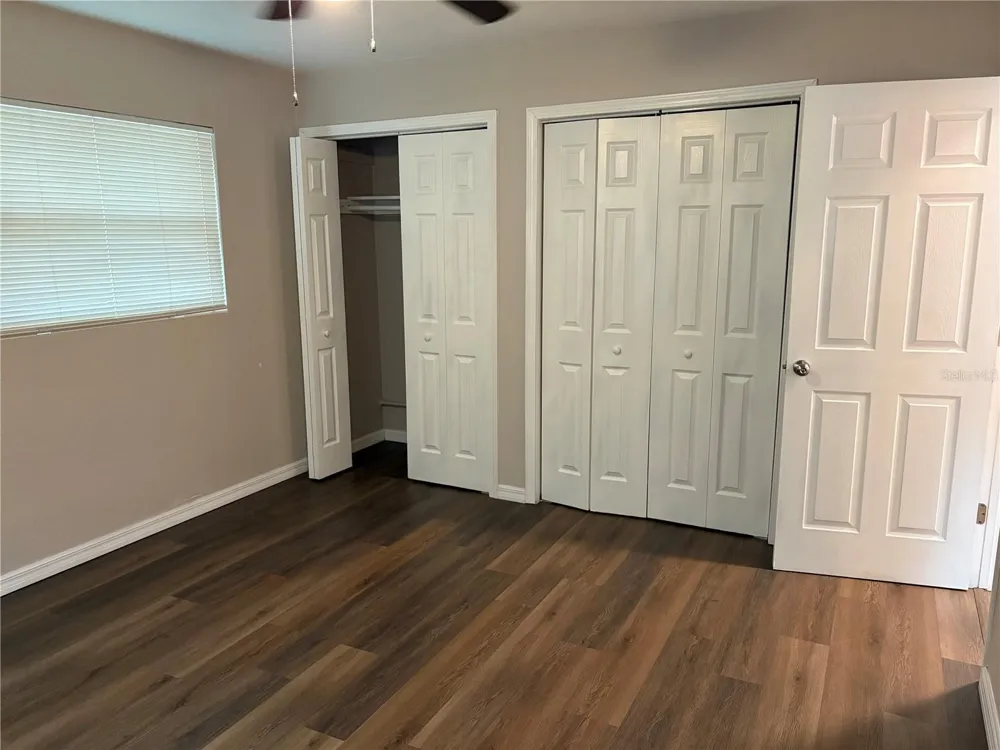 12 JEFFERSON STREET Beverly Hills, FL 34465
