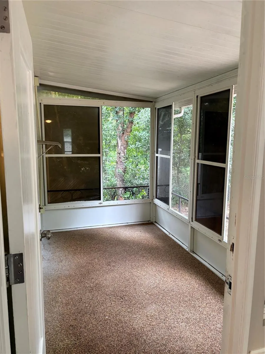 12 JEFFERSON STREET Beverly Hills, FL 34465