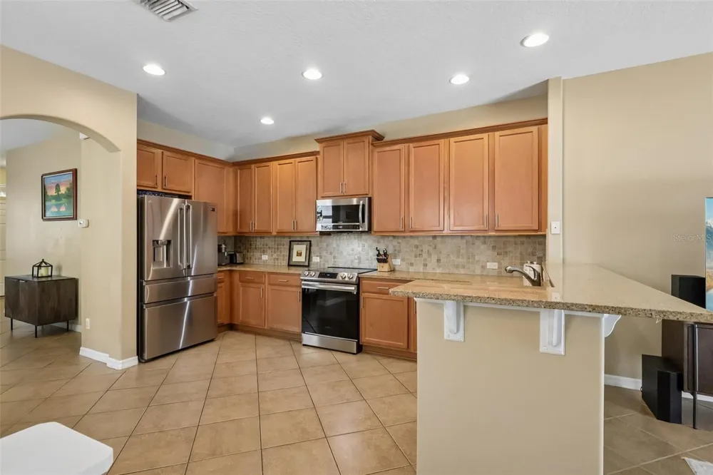 2217 LONG DERBY WAY Casselberry, FL 32707