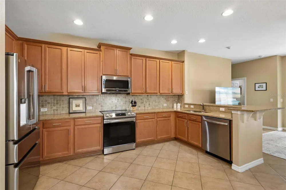 2217 LONG DERBY WAY Casselberry, FL 32707