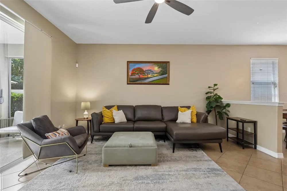2217 LONG DERBY WAY Casselberry, FL 32707