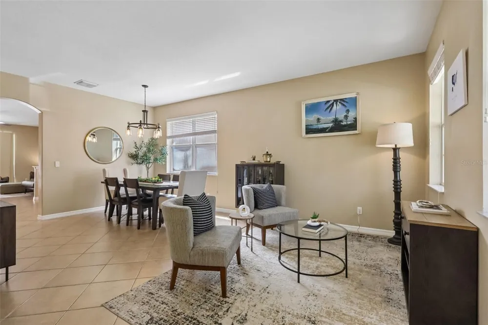 2217 LONG DERBY WAY Casselberry, FL 32707