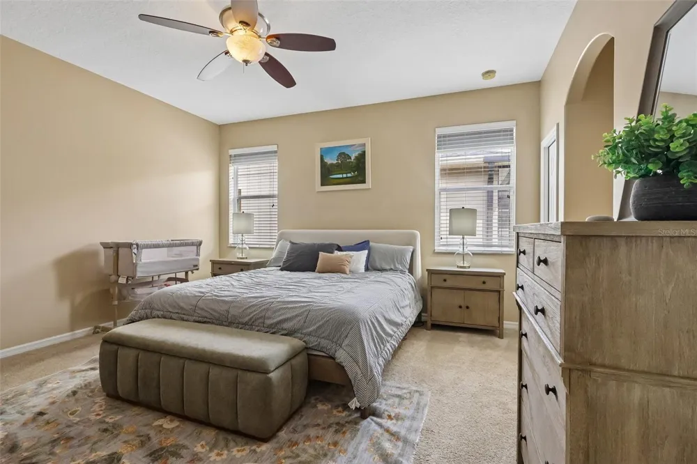 2217 LONG DERBY WAY Casselberry, FL 32707