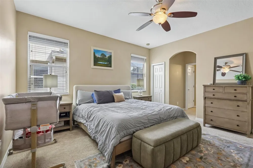 2217 LONG DERBY WAY Casselberry, FL 32707