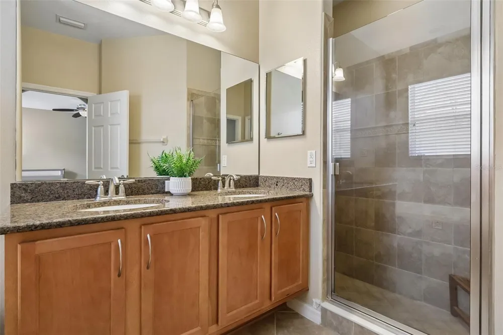 2217 LONG DERBY WAY Casselberry, FL 32707