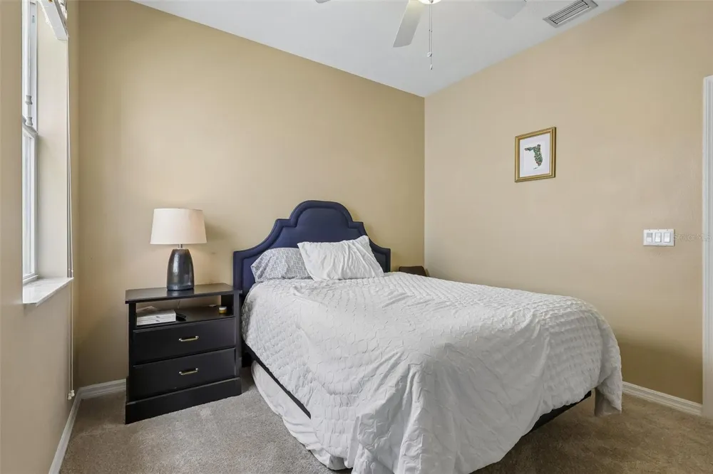 2217 LONG DERBY WAY Casselberry, FL 32707