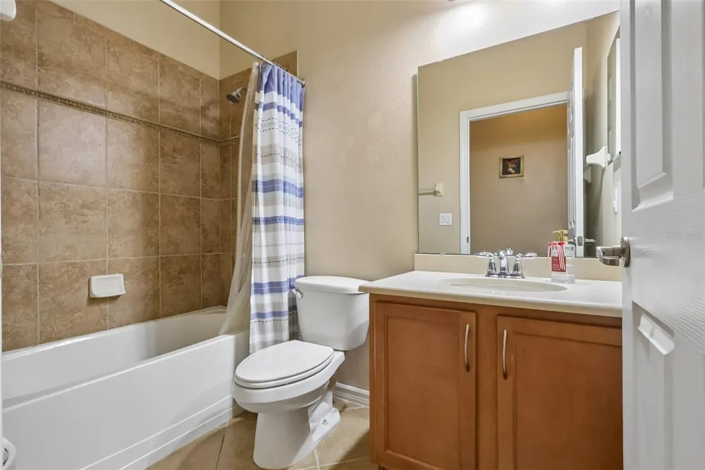 2217 LONG DERBY WAY Casselberry, FL 32707