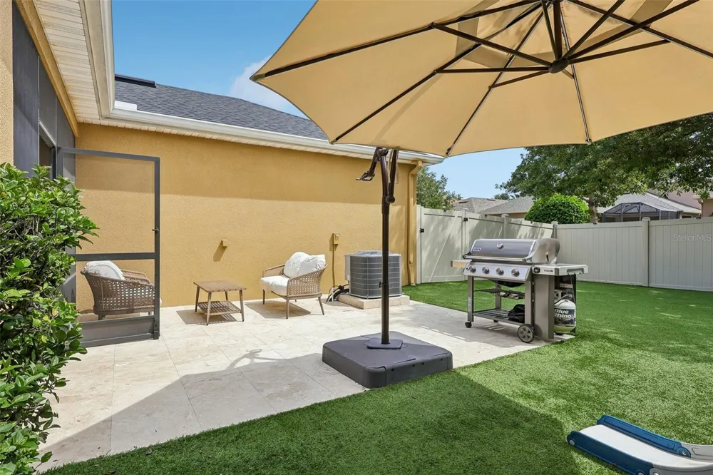 2217 LONG DERBY WAY Casselberry, FL 32707