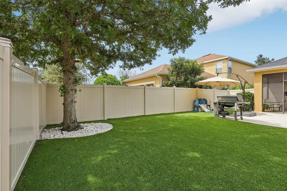 2217 LONG DERBY WAY Casselberry, FL 32707