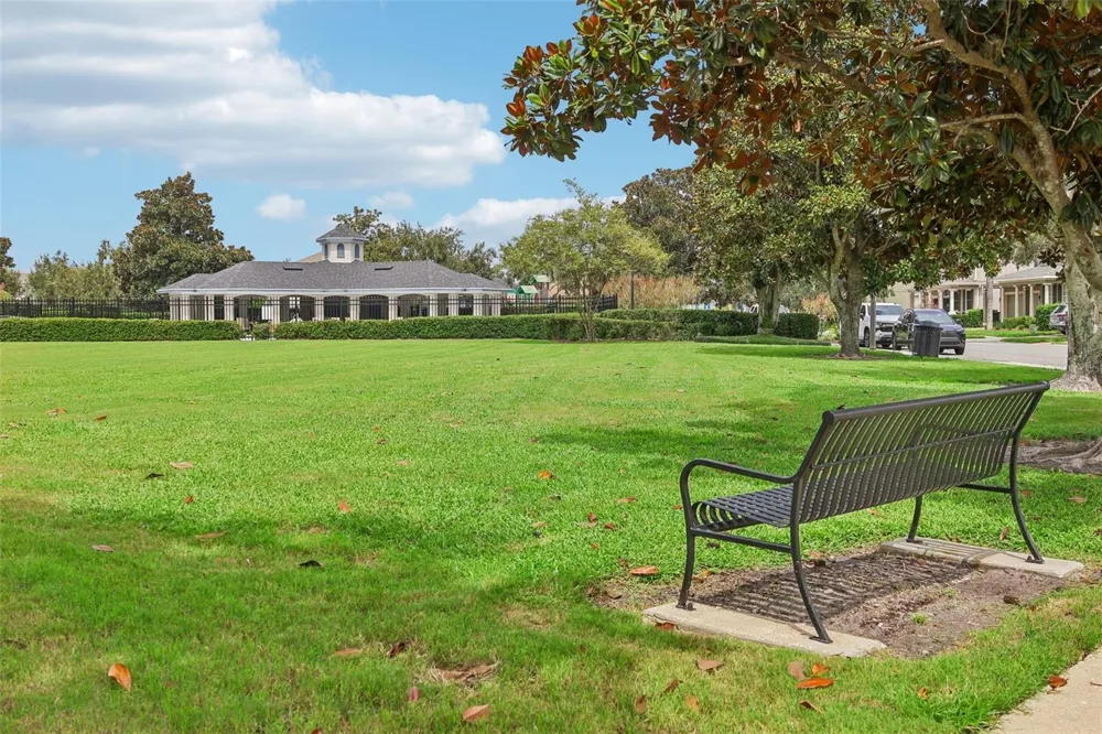 2217 LONG DERBY WAY Casselberry, FL 32707