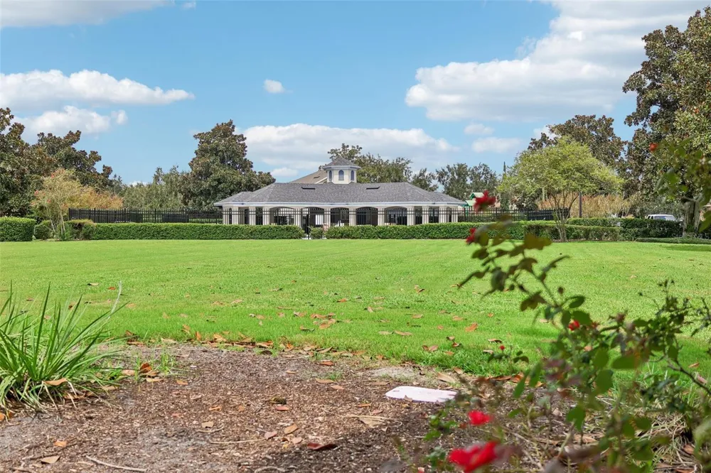 2217 LONG DERBY WAY Casselberry, FL 32707