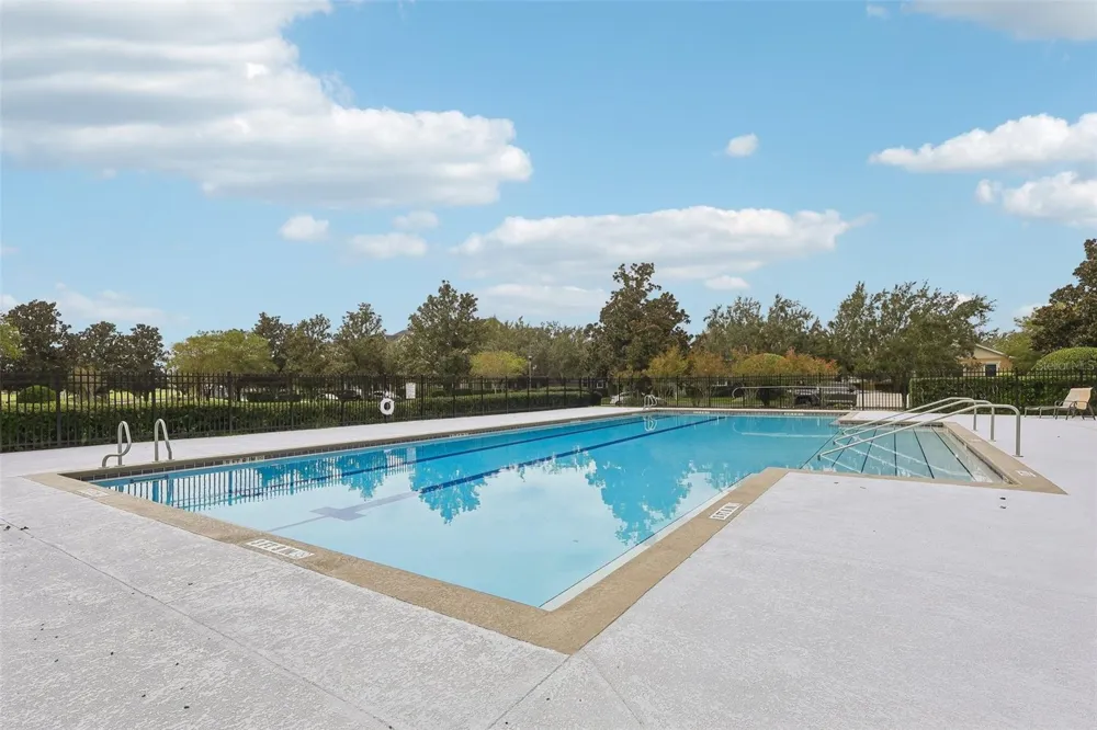 2217 LONG DERBY WAY Casselberry, FL 32707