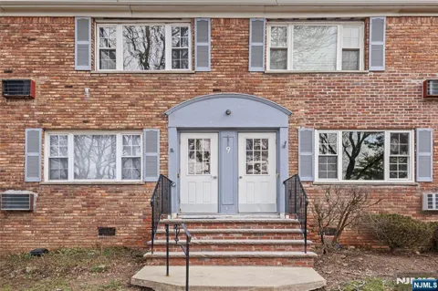 9 Wedgewood Drive 93