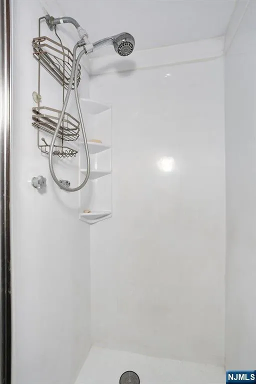 3 Horizon Road 1432 Fort Lee, NJ 07024