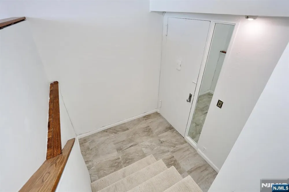 3 Horizon Road 1432 Fort Lee, NJ 07024