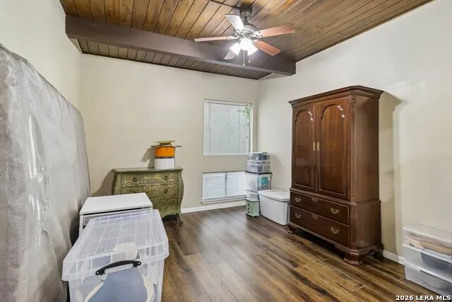3102 EISENHAUER RD #E34 San Antonio, TX 78209