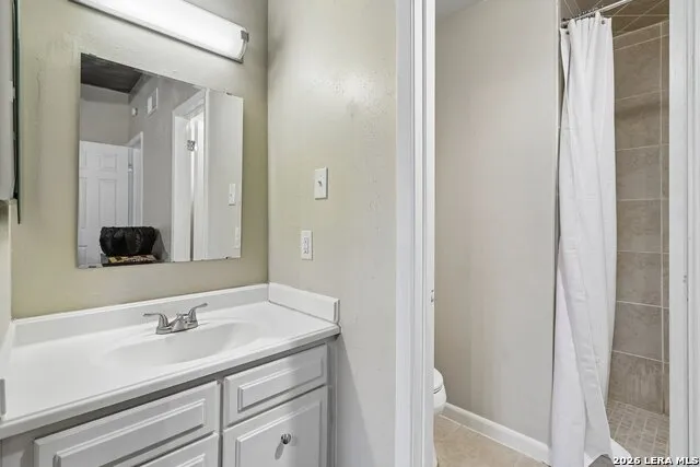 3102 EISENHAUER RD #E34 San Antonio, TX 78209