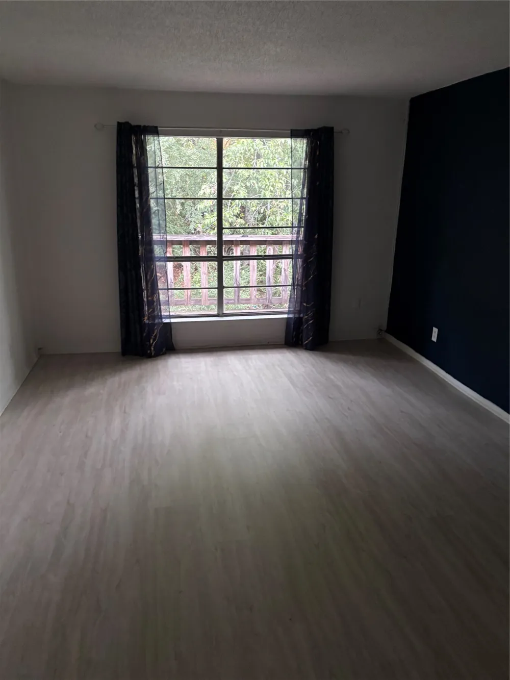 6004 Westridge Lane #706 Fort Worth, TX 76116