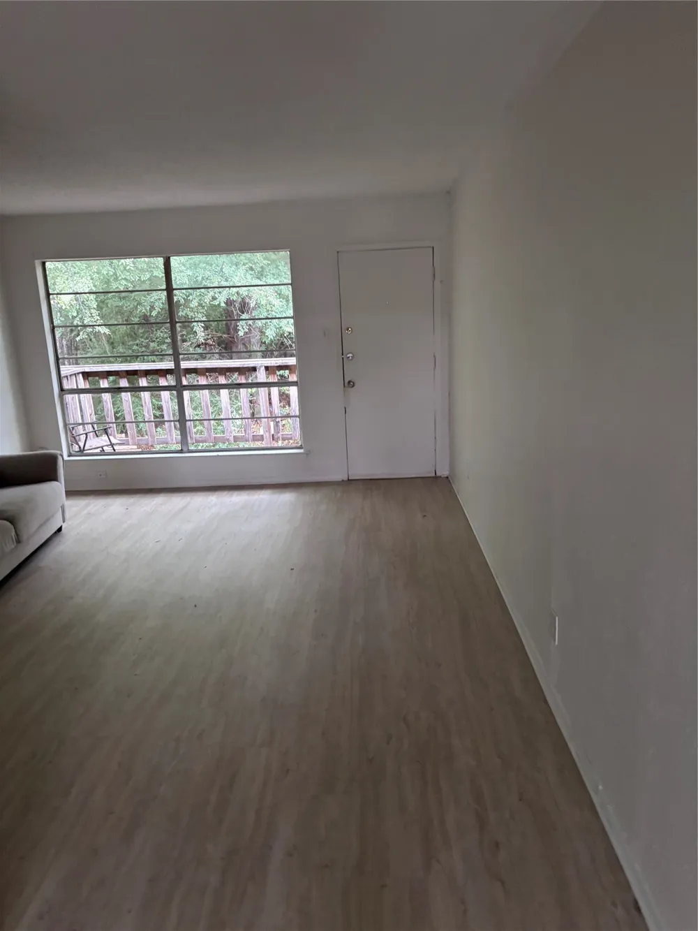 6004 Westridge Lane #706 Fort Worth, TX 76116